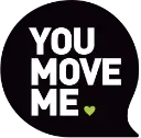 You Move Me